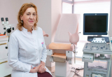 Obstetrică și Ginecologie