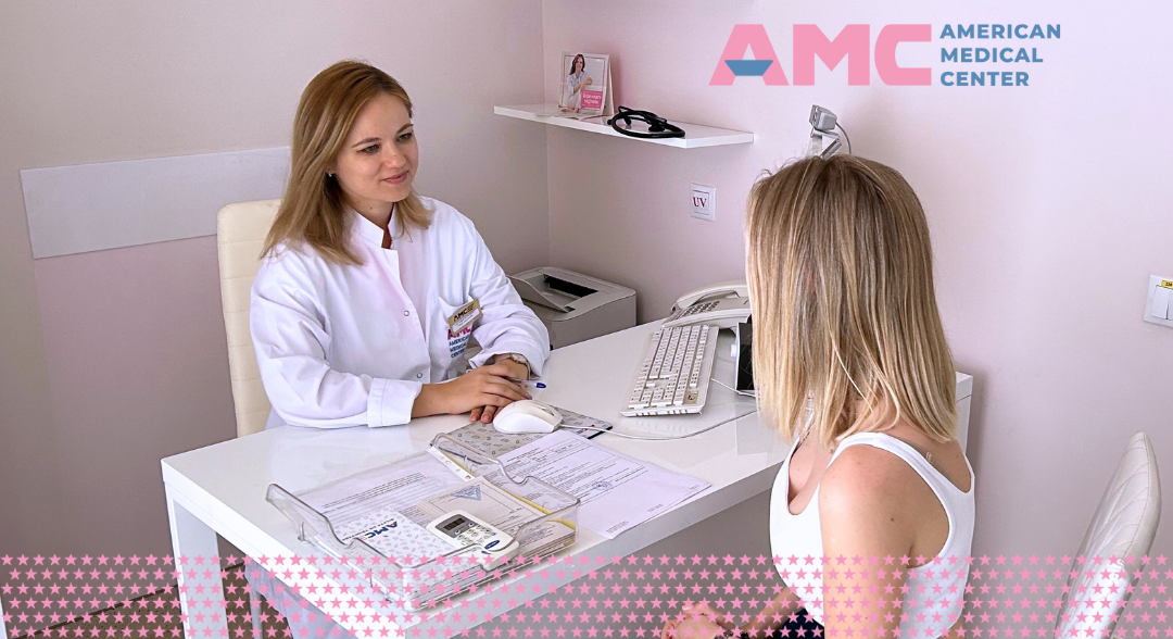 Check-up Diabetes mellitus Basic